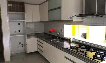 Imagem 6: Apartamento para venda tem 359 metros quadrados com 3 quartos em Mucuripe - Fortaleza - CE