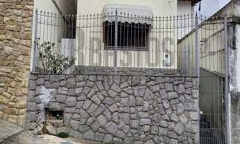 Imagem: Casa Padrão para Venda em Centenário Juiz