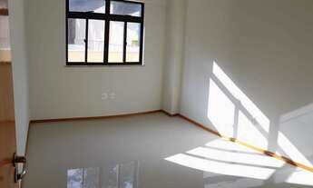 Imagem 4: Apartamento 3 quartos, 1 suíte, 2 vagas de garagem, 3 elevadores - Grambery - Juiz de Fora