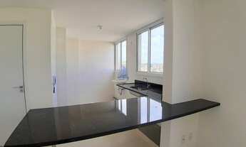 Imagem 4: Venda Residential / Apartment Contagem MG