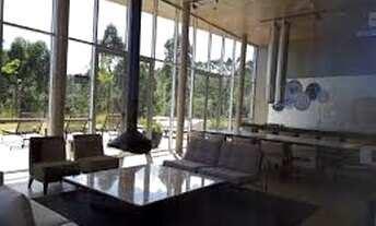 Imagem 5: Lote em Alphaville, Costa Laguna, 530 m, plano, próximo à Lagoa