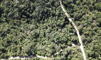 Imagem 4: Terreno medindo 22.800 metros em condomínio fechado Pedro Leopoldo / Esmeraldas