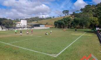 Imagem 5: Área à venda, 22000 m² por R$ 2.500.000 - Barreira do Triunfo - Juiz de Fora/MG