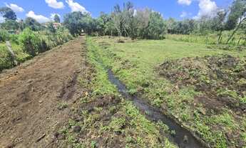 Imagem 7: Chácara para venda no Cajuru em Pouso Alegre - MG