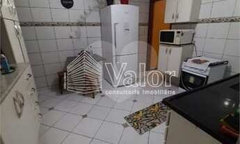 Imagem 6: São Carlos - Casa Padrão - Cidade Aracy