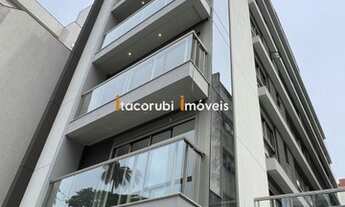 Imagem 2: FLORIANóPOLIS - Padrão - Centro