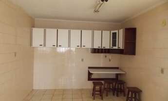 Imagem 7: APART. CIDADE NOVA 3 DORM