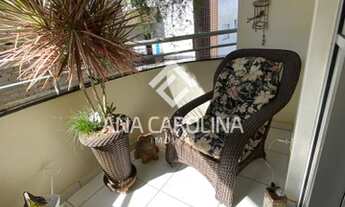 Imagem 3: Apartamento no bairro Jardim Morada do Sol