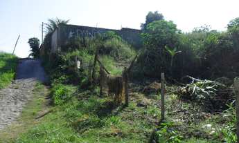 Imagem 5: Terreno de 720 m? - Bairro Colorado - Contagem