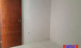 Imagem 5: Apartamento com 2 dormitórios para alugar, 45 m² por R$ 650,00/mês - Salesianos - Juazeiro