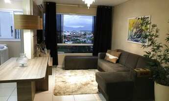 Imagem 2: Excelente Apto a venda na Zona Nova - Capão da Canoa - RS