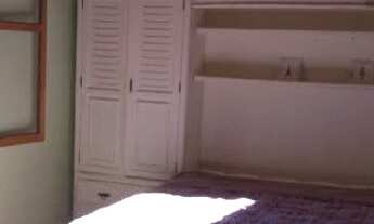 Imagem 7: Oportunidade em Itaipava - Excelente Casa de 3 quartos em Condomínio de Alto Padrão