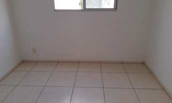 Imagem 6: Apto pronto de 2 quartos - Pequena entrada