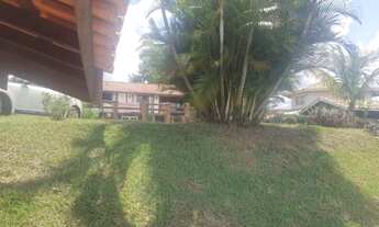 Imagem 2: Linda Chácara na Represa em Condomínio Fechado