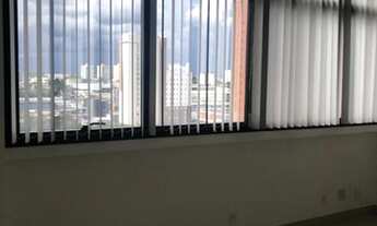 Imagem 3: Sala na Torre Medical Millennium Shopping