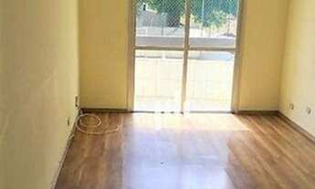 Imagem: Apartamento com 3 dormitórios à venda