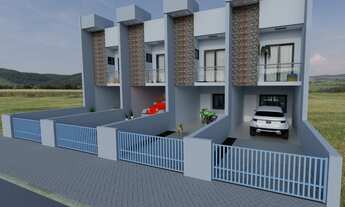 Imagem 2: Geminado no Boa Vista com 3 QUARTOS (DOCUMENTAÇÃO GRATUITA