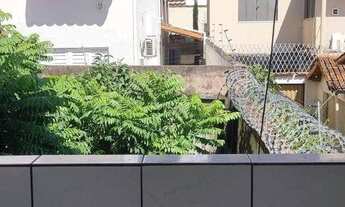 Imagem 3: Conjunto para alugar, 90 m² por R$ 1.300,00/mês - Centro - Montes Claros/MG