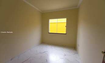 Imagem 6: Casa para Venda em Maricá, Jardim Atlântico Central (Itaipuaçu), 3 dormitórios, 1 suíte, 2