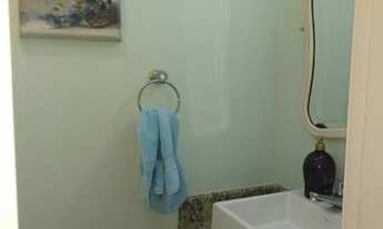 Imagem 7: Itanhangá - Itanhangá Hills - 4 quartos - 237m² - R$1.790.000,00