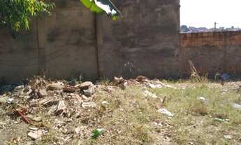 Imagem 2: 02 lotes em rua comercial,360m² cada, bairro São Benedito,Santa Luzia