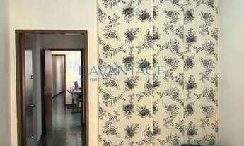 Imagem 3: Belíssima Casa comercial ou residencial à venda, 229 m2, 4 salas, 4 vagas, bem localizada