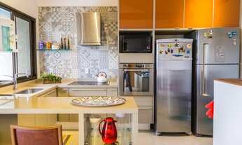 Imagem 5: SKY Malawi Muro Alto Beach House - 120m, excelente oportunidade!