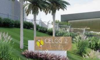 Imagem 3: TERRENO INDUSTRIAL em HORTOLÂNDIA - SP, LOTEAMENTO ADVENTISTA CAMPINEIRO