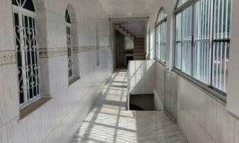 Imagem: Casa 6 suítes linda, blindex, triplex