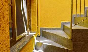 Imagem 6: REF 32 - Sobrado Ponte Rasa