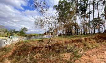Imagem 5: Terreno à venda, 600 m² por R$ 39.990,00 - Antonio Carlos - Antônio Carlos/MG