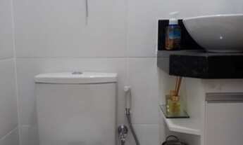 Imagem 3: SANTA LUZIA - Casa Padrão - São Benedito