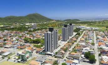 Imagem 6: Lavitta Residences Beach & Park