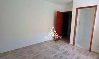 Imagem 6: Apartamento com 2 Quartos à venda, 55 m² por R$ 150.000 - Progresso - Juiz de Fora/MG