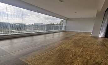 Imagem 5: Apartamento para venda possui 134 metros quadrados com 3 suítes