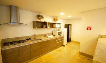 Imagem 4: Apartamento com 4 dormitórios