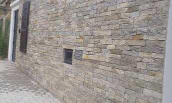 Imagem 3: Apartamento com 2 dormitórios à venda, 78 m² por R$ 430.000,00 - Aeroporto - Juiz de Fora