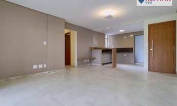 Imagem 3: Apartamento com 3 dormitórios à venda, 105 m² por R$ 480.000,00 - Rosário - Conselheiro La