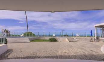 Imagem 7: Apartamento novo Beira-MAr no paraiso Barra de São Miguel