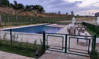 Imagem 3: Terreno a venda no Terras Alpha