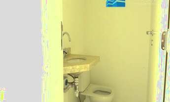 Imagem 7: MANAUS - Apartamento Padrão - DOM PEDRO