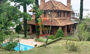 Imagem 4: VIAMãO - Casa de Condomínio - Condomínio Buena vista