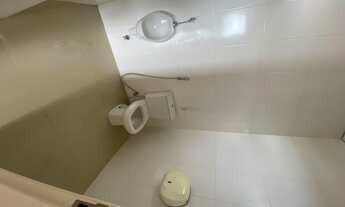 Imagem 5: Ponto comercial/Loja/Box para aluguel possui 150 metros quadrados em Tarumã - Manaus - Am