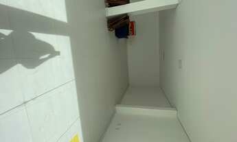 Imagem 2: Ponto comercial/Loja/Box para aluguel possui 150 metros quadrados em Tarumã - Manaus - Am