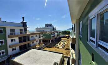 Imagem 5: Cobertura no Campeche -Florianópolis - SC