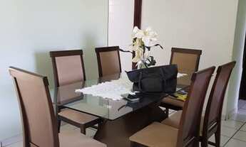 Imagem 3: Apartamento na Jatiúca