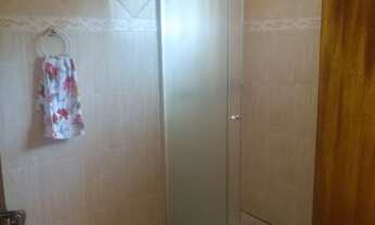 Imagem 5: Sobrado Paraíso - Santo André