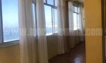 Imagem 4: RIO DE JANEIRO - Apartamento Padrão - COPACABANA