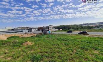 Imagem 4: Terreno à venda, 360 m² por R$ 360.000 - Capuava - Valinhos/SP