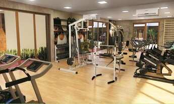 Imagem 7: PARNAMIRIM - Casa de Condomínio - Parque das Arvores